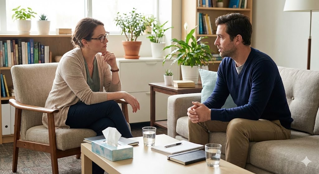 Neurological Sciences